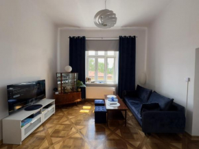 Słoneczne studio z balkonem!, Przemyśl